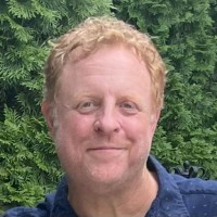 Christopher Duff