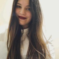 Amanda Bensela