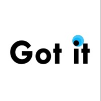 Got It Consultoria E Gestão