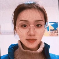 Jennifer Ran