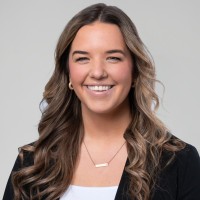 Erin Forde