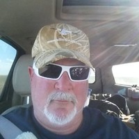Dennis Keller