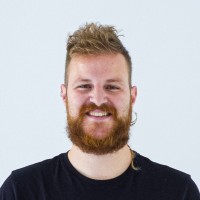 Carles Angaril Pellicer