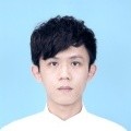 王仕杰