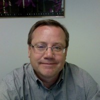 Dave McMorrow