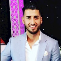 Emre Yumusak