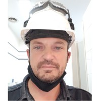 Federico Gachen
