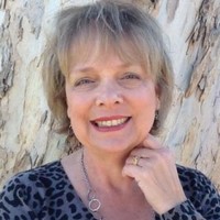 Deb Kohls