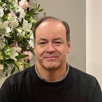 Oscar Henriquez A.