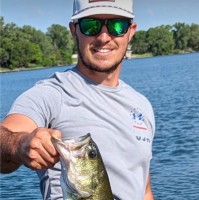 Russell Mcclung