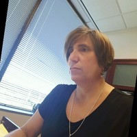 Mary Jo Tranghese