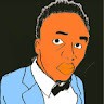 Gedeon Noudjo