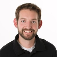 Justin Stokes, D.C.