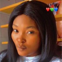 Emem Titus