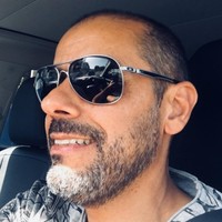Pedro André