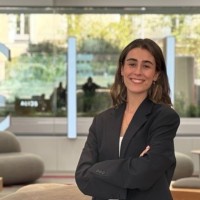 Victoria Sarabia Martínez