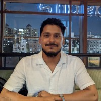 Raj Singh