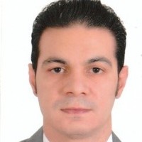 Fady Ahmed Maher
