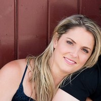 Jessica Sangwin