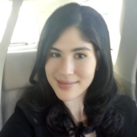 Alejandra Castañeda