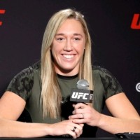 Leah Letson