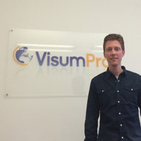 Kevin van der Heijden