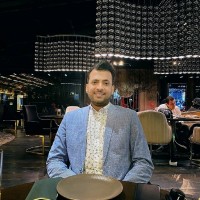 Mehdi Alinezhad