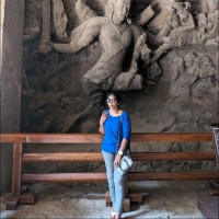 Chandini Chilukuri