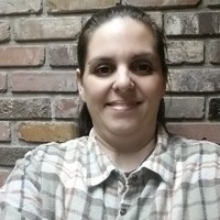 Stacy Childers