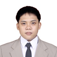 Haris Andrean