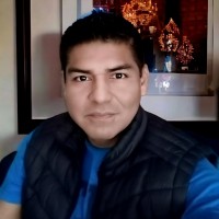 Narciso Cruz Gutiérrez
