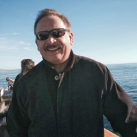 Uday Derhgawen