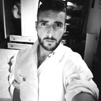 Jacopo Merusi