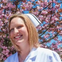 Heather Miller, Rn