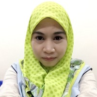 Siti Izyan
