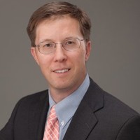 Kris Stockberger