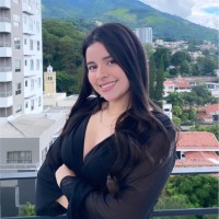 Michelle Canjura Escalante