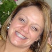 Rita Macedo