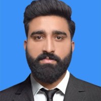Asim Mehmood