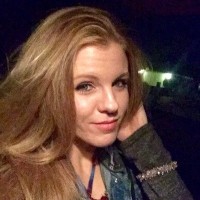 Cassandra Sproles