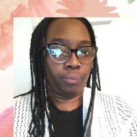 Abiodun Raji