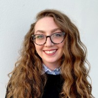 Betsy Mueller