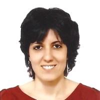 Sirine Kalache