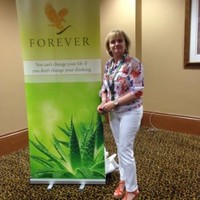 Susan Healy