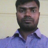 Dinesh Mahato
