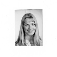 Gitte Werner