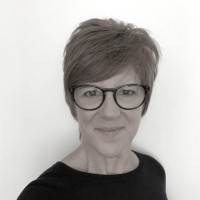 Sue Bampton