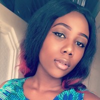 Stephanie Madu-Awa