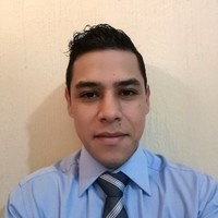 César Augusto Castillo Cruz