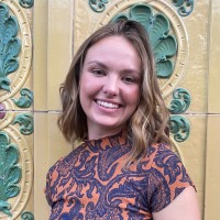 Holly Mason